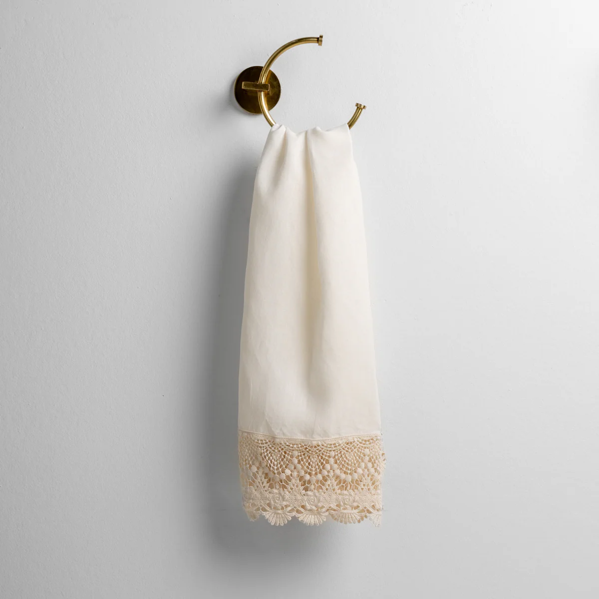 Mattine Guest Towel - Image 7