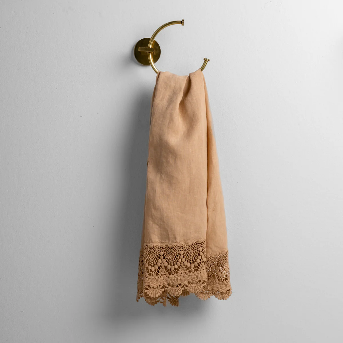 Mattine Guest Towel - Image 9