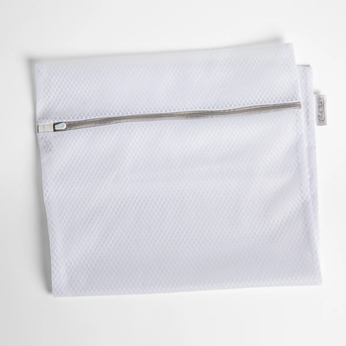 Mesh Laundry Bag - Image 2