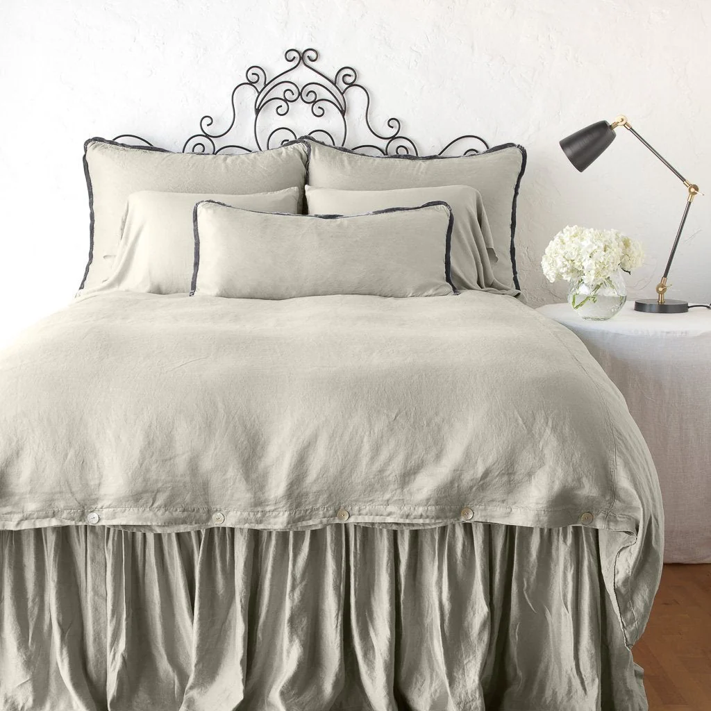 Paloma Bed Skirt - Image 12