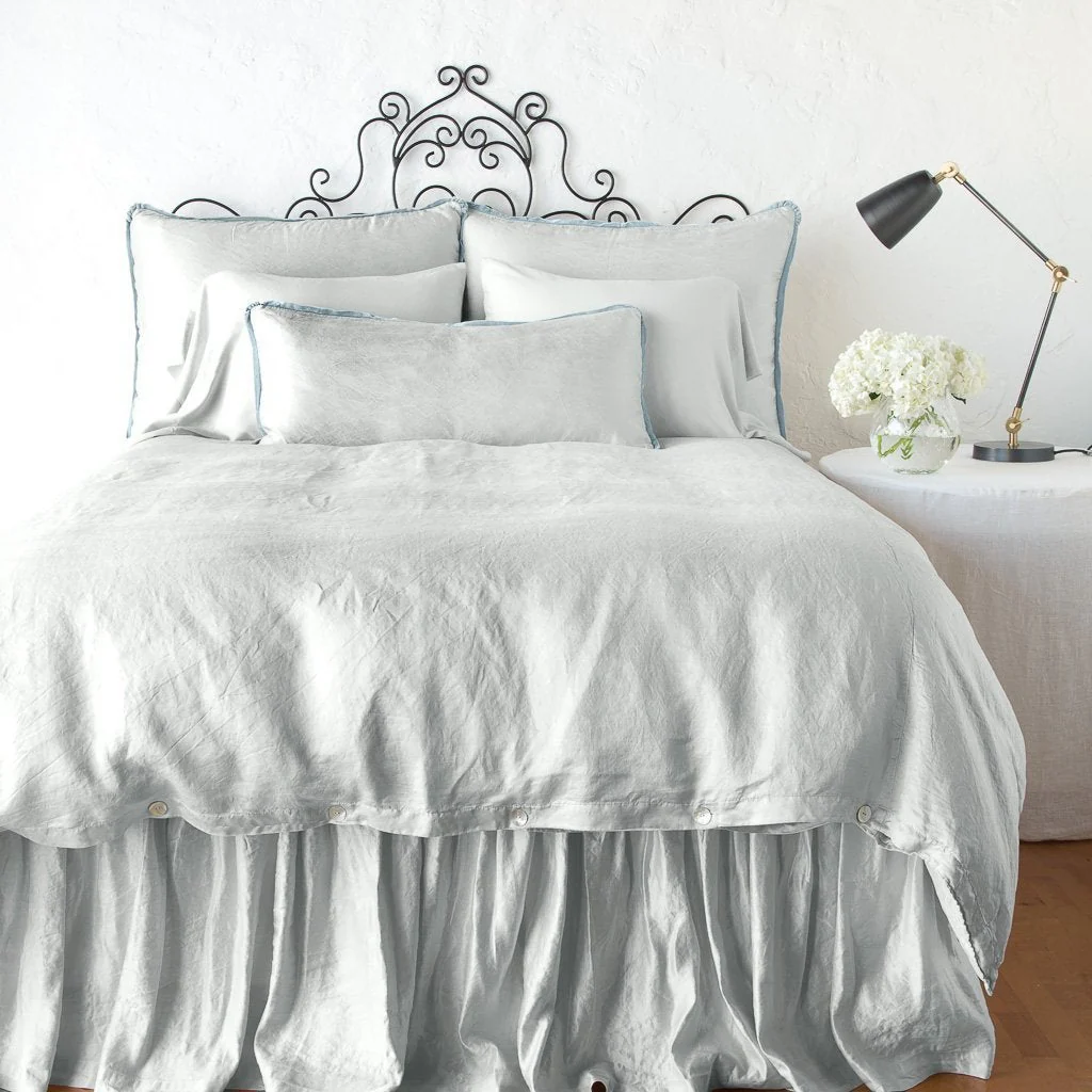 Paloma Bed Skirt - Image 14