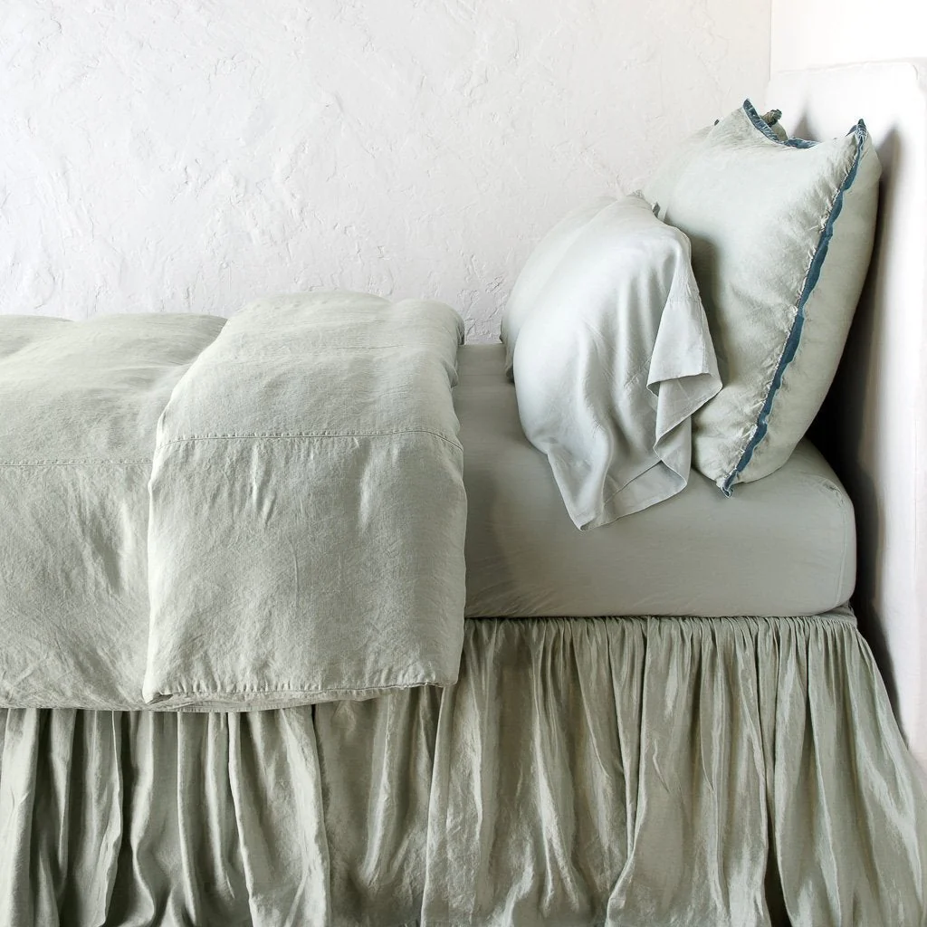 Paloma Bed Skirt - Image 17