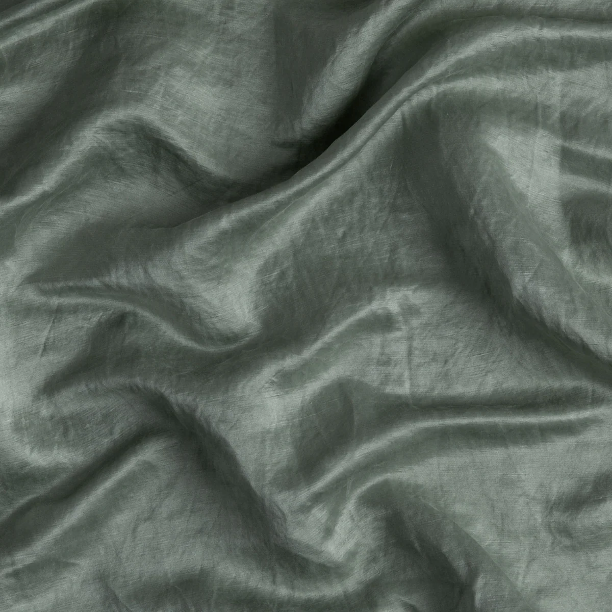 Paloma Bed Skirt - Image 28