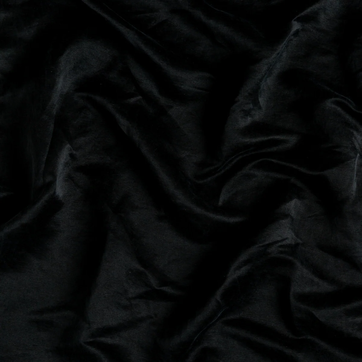 Paloma Bed Skirt - Image 33