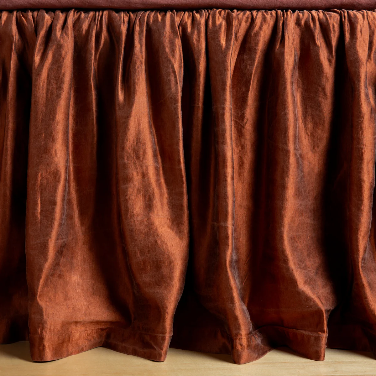 Paloma Bed Skirt - Image 6