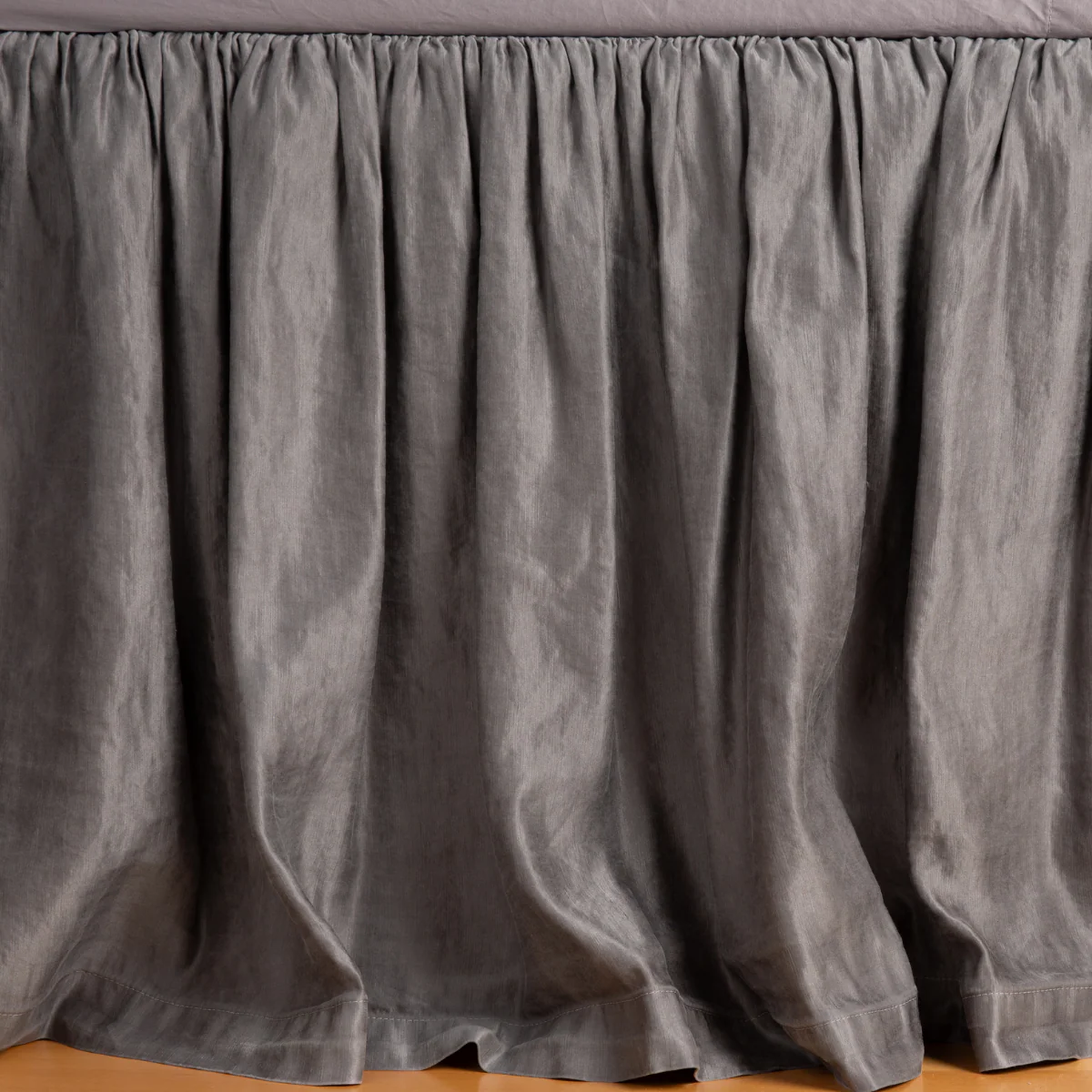 Paloma Bed Skirt - Image 7
