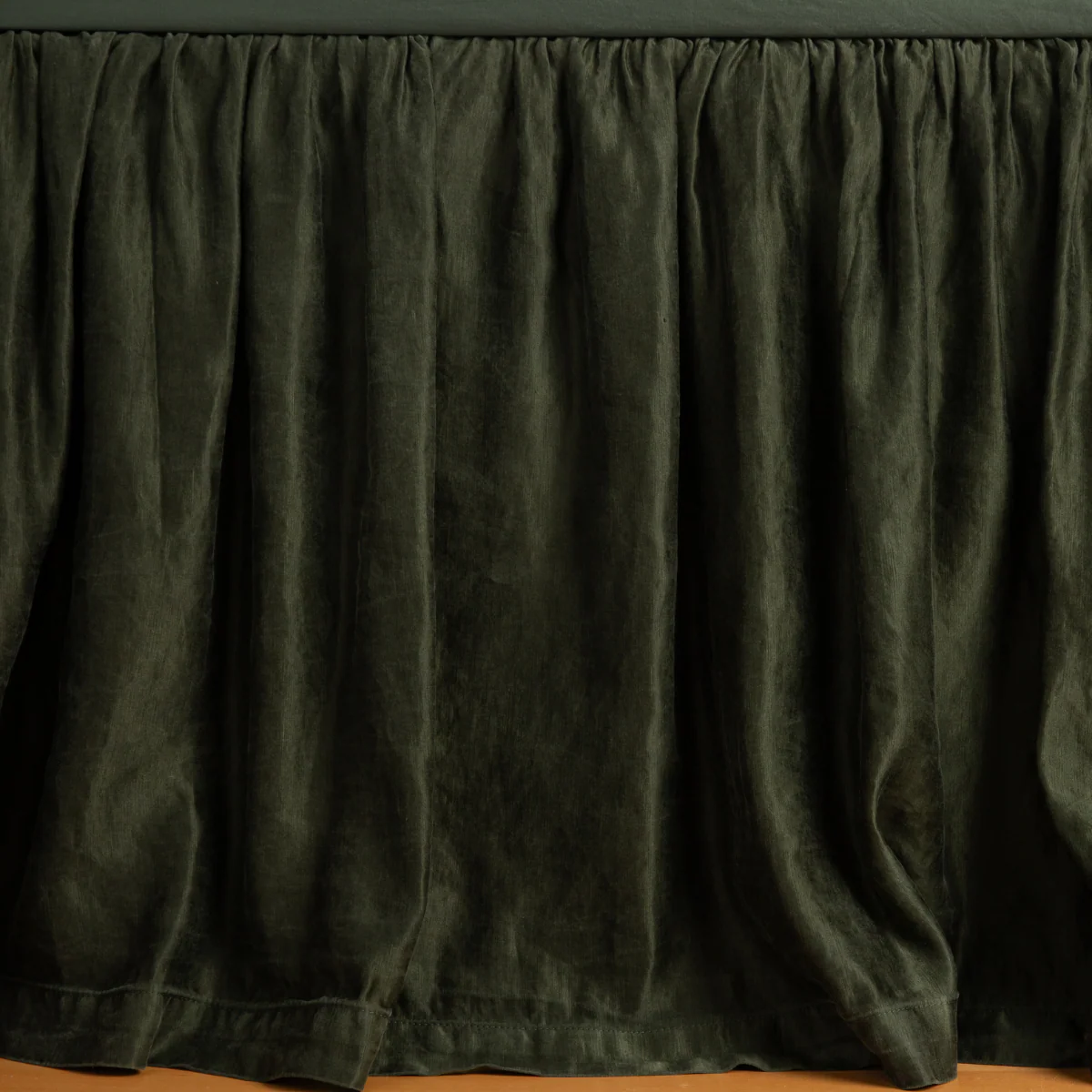 Paloma Bed Skirt - Image 8