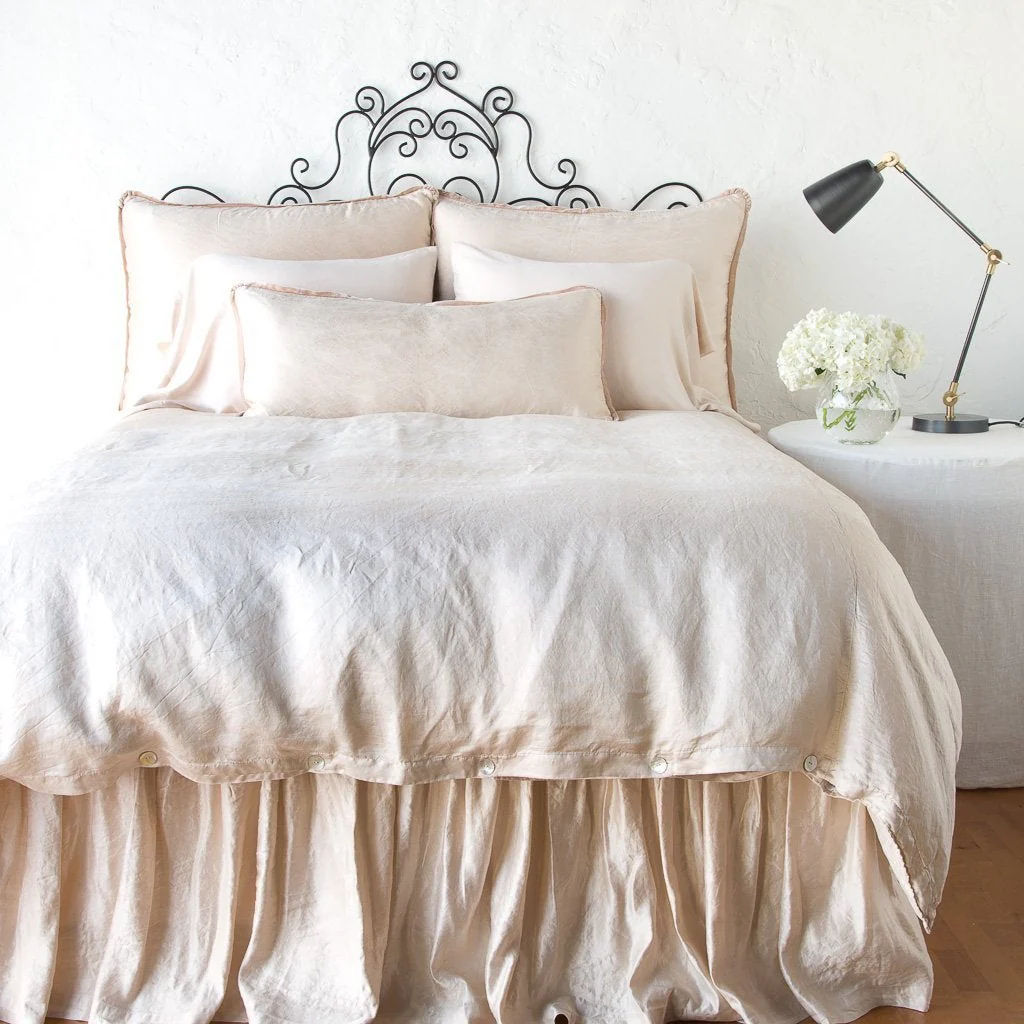 Paloma Duvet Cover - Image 14