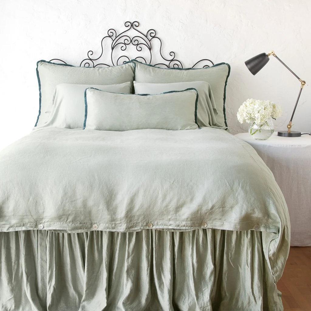 Paloma Duvet Cover - Image 17