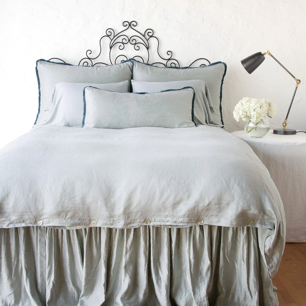 Paloma Duvet Cover - Image 18