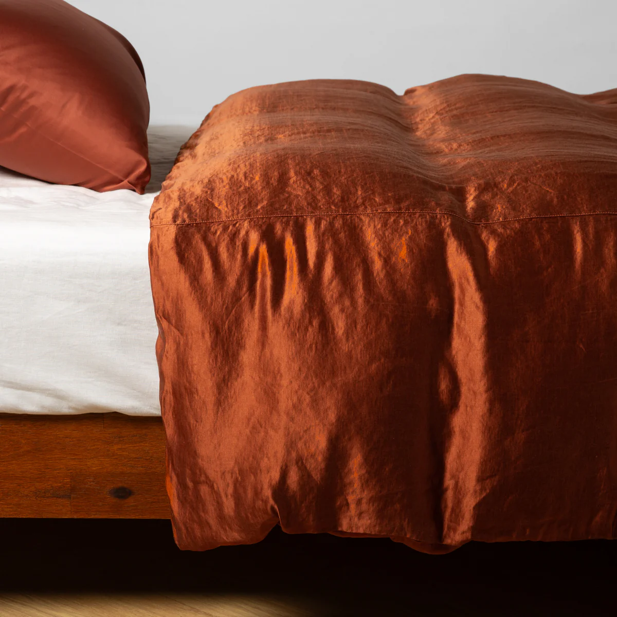 Paloma Duvet Cover - Image 19