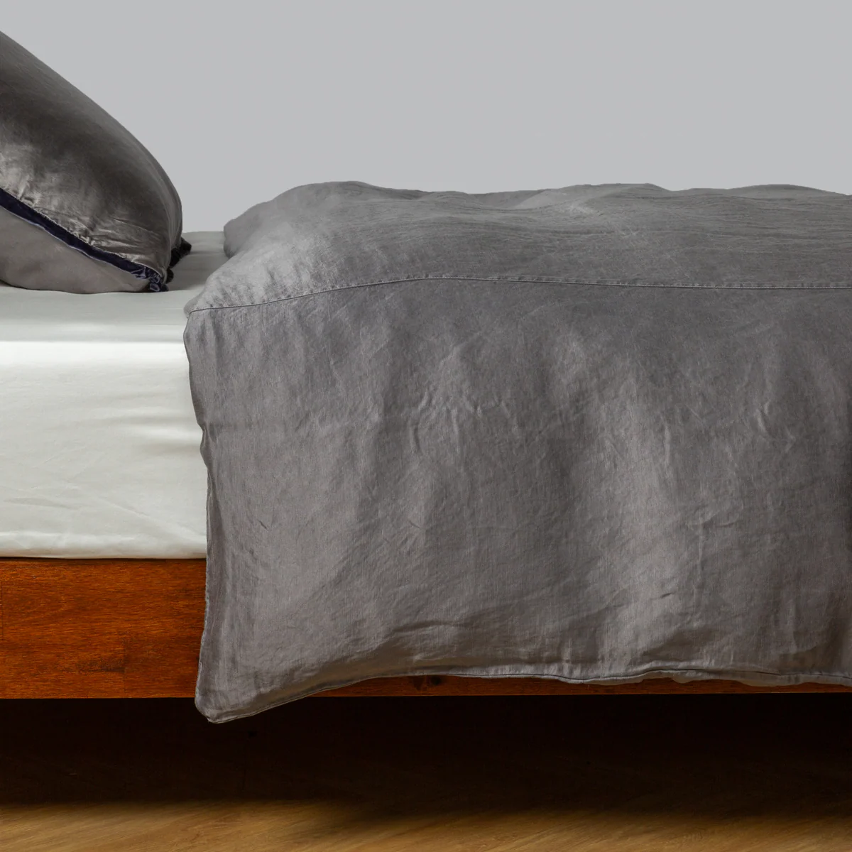 Paloma Duvet Cover - Image 20