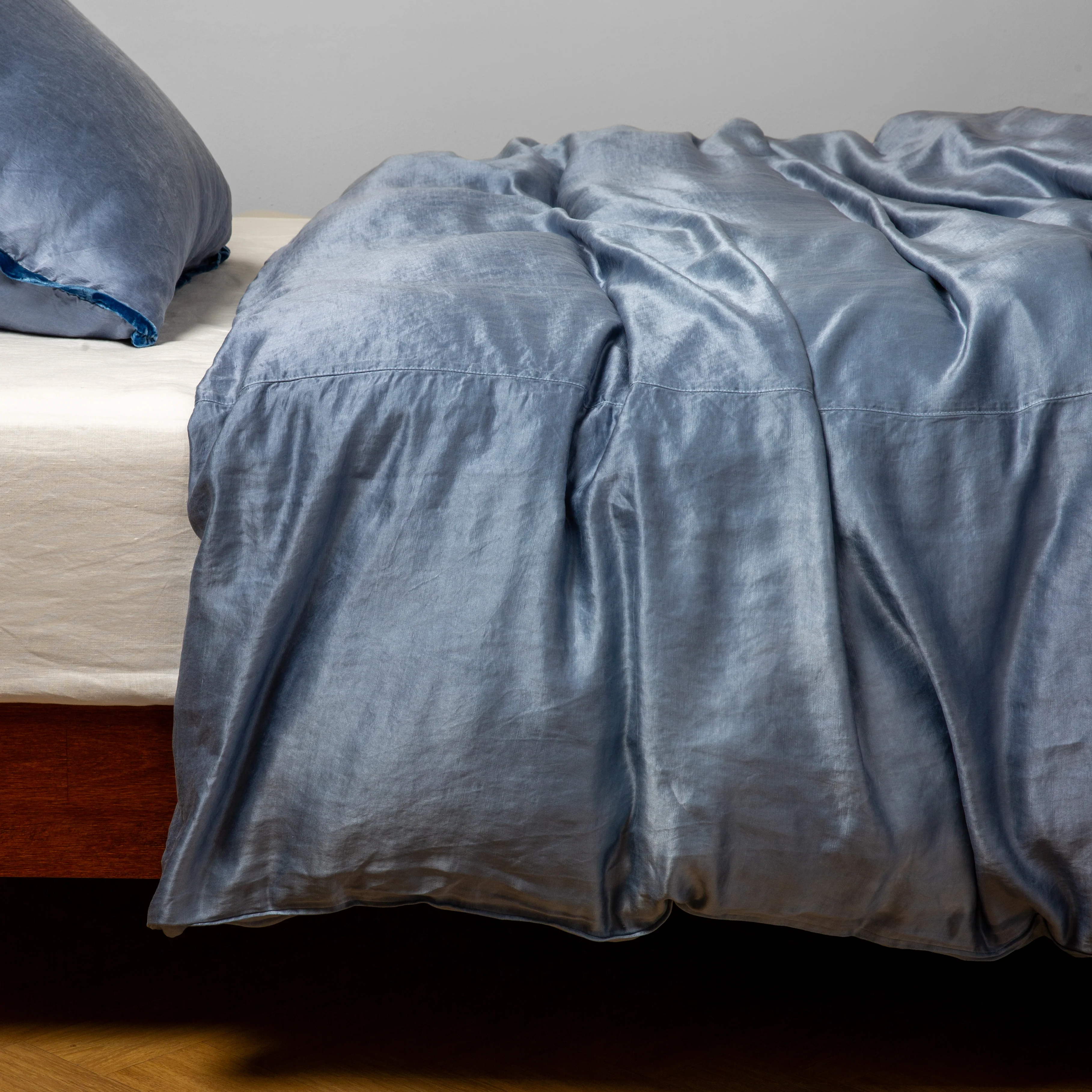 Paloma Duvet Cover - Image 21