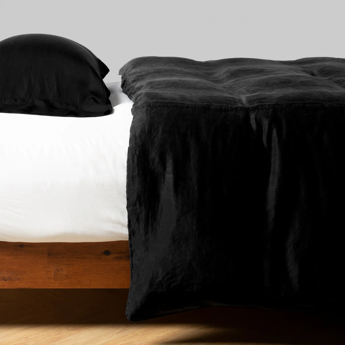 Paloma Duvet Cover - Image 22