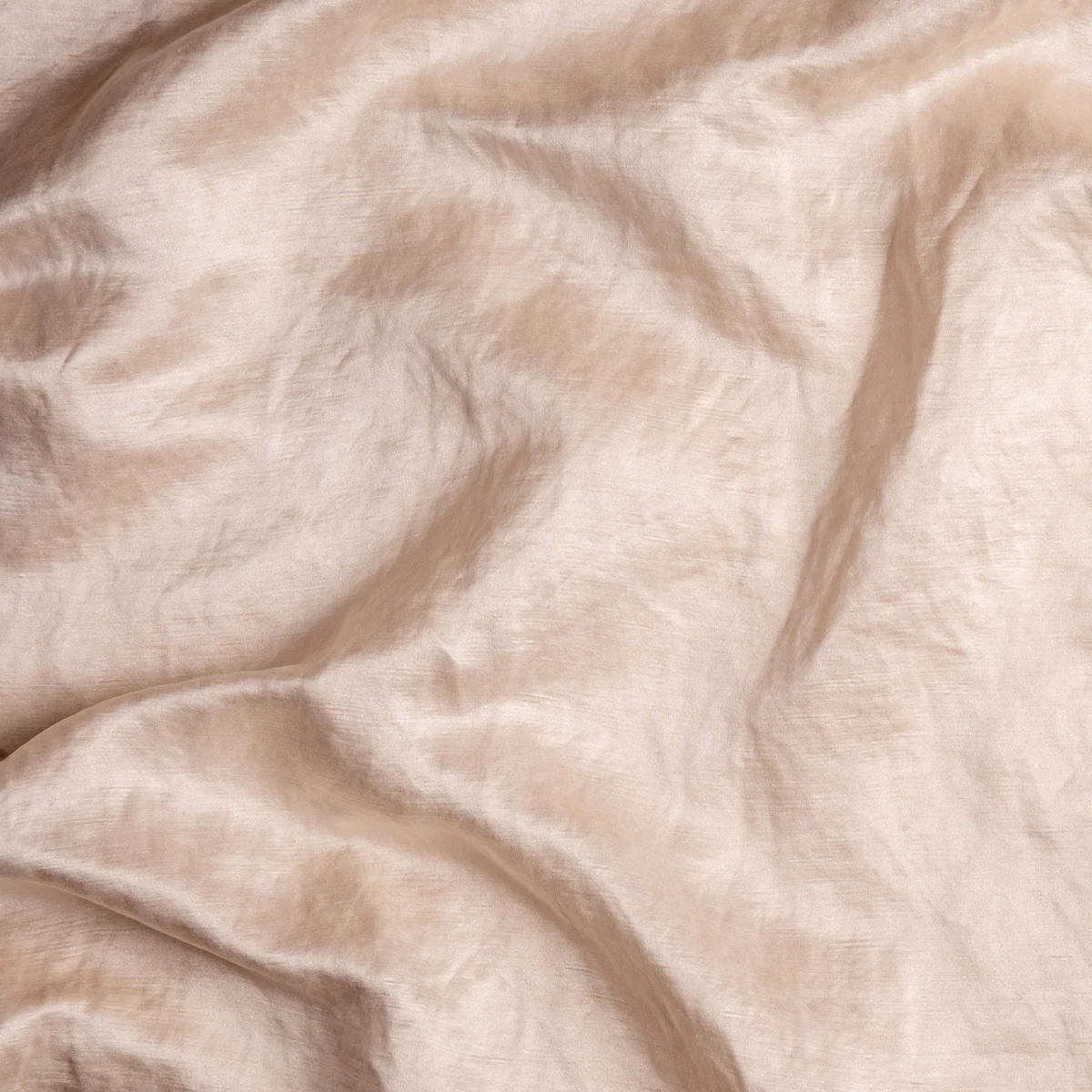 Paloma Duvet Cover - Image 27
