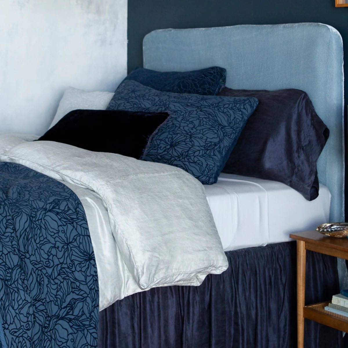 Paloma Duvet Cover - Image 3