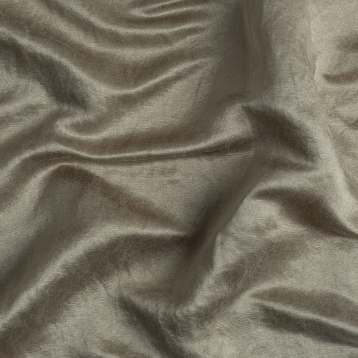 Paloma Duvet Cover - Image 30
