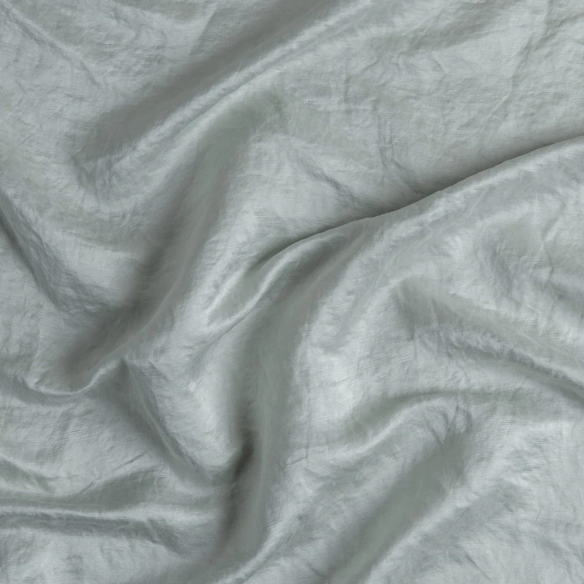 Paloma Duvet Cover - Image 32