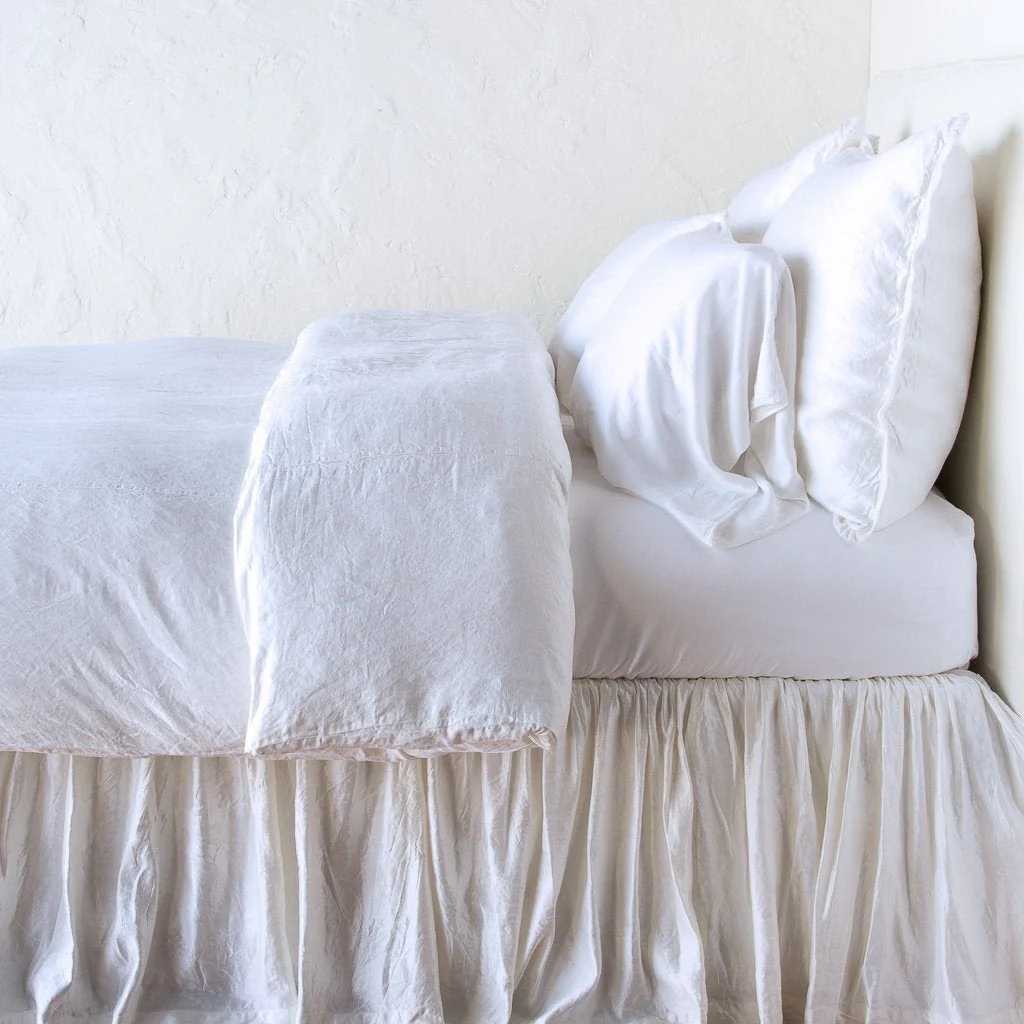 Paloma Duvet Cover - Image 4