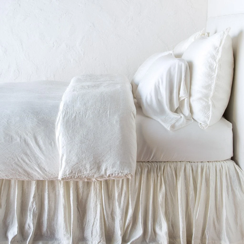 Paloma Duvet Cover - Image 5