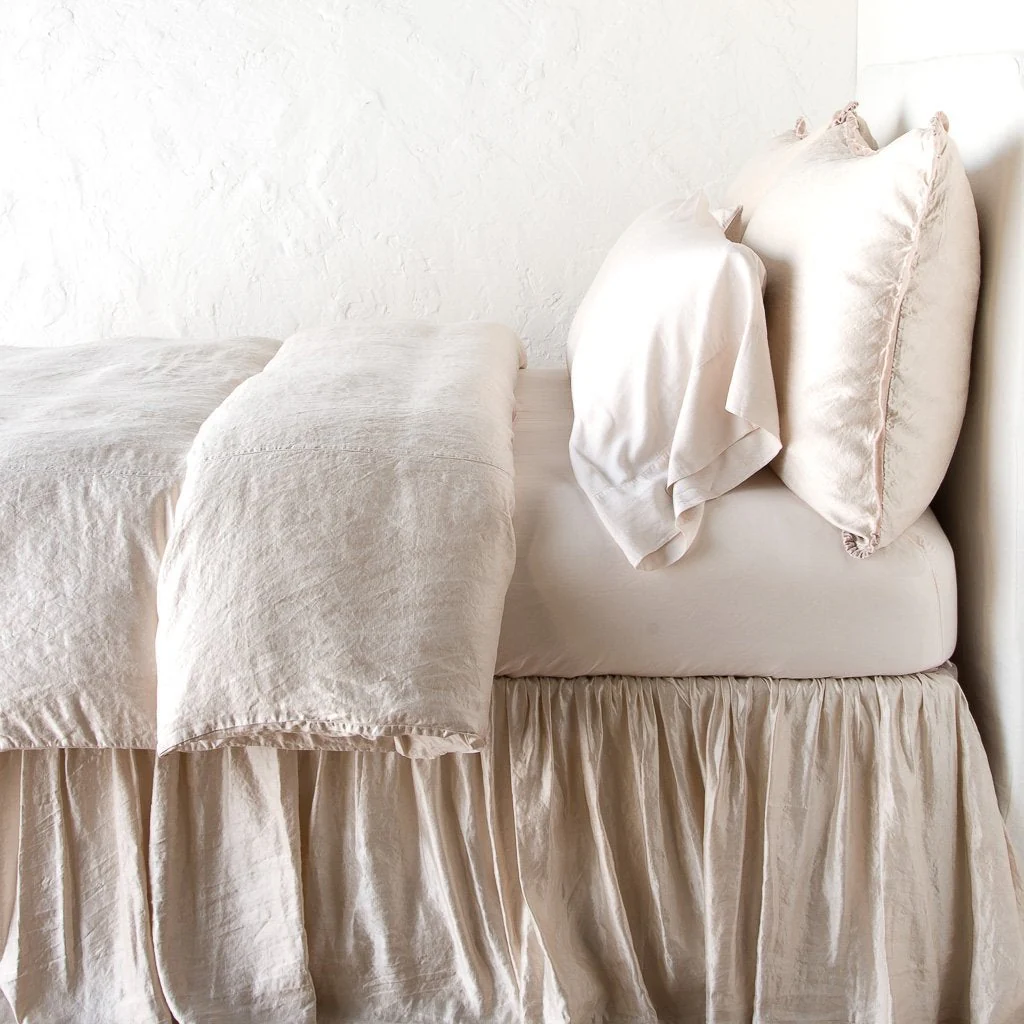 Paloma Duvet Cover - Image 6