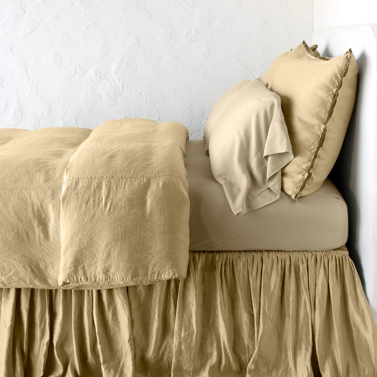 Paloma Duvet Cover - Image 7