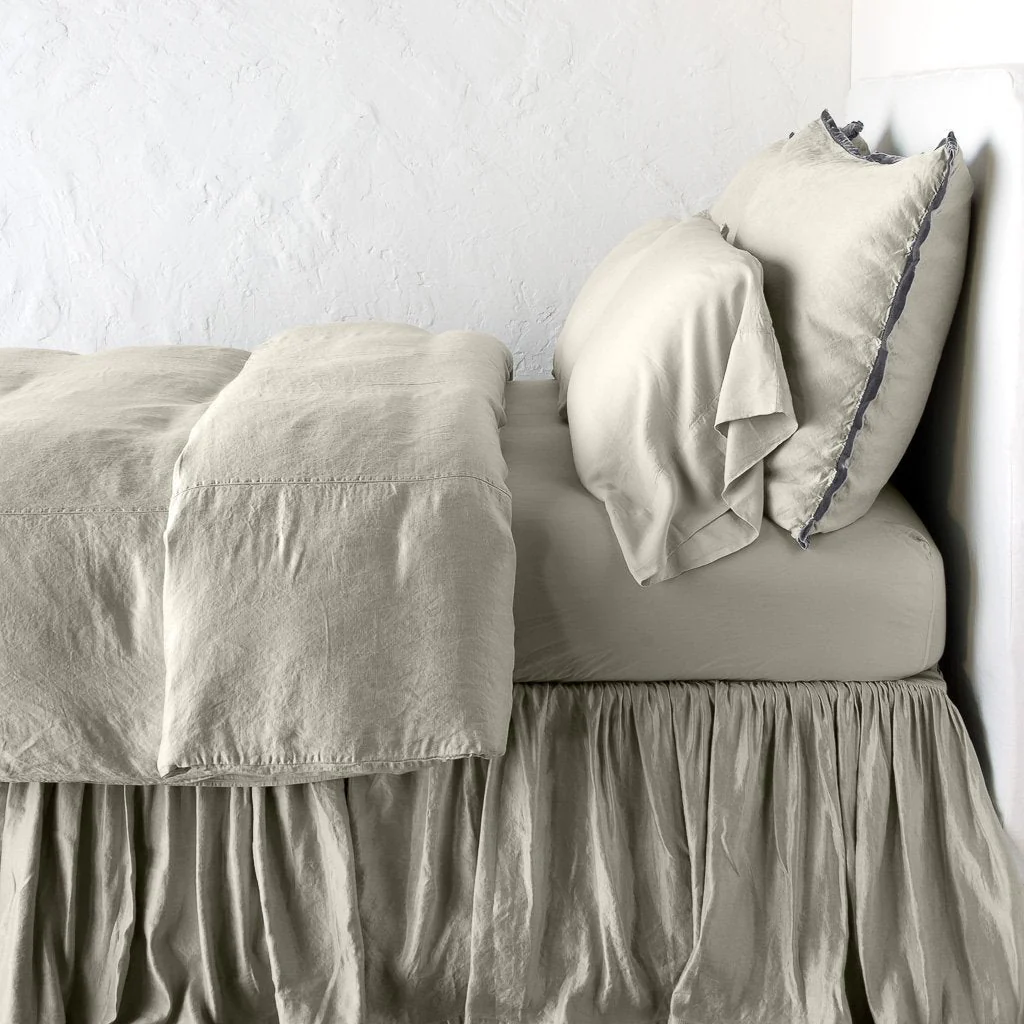 Paloma Duvet Cover - Image 8