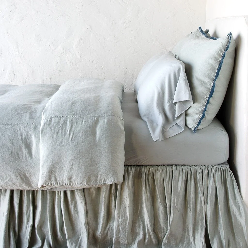 Paloma Duvet Cover - Image 9