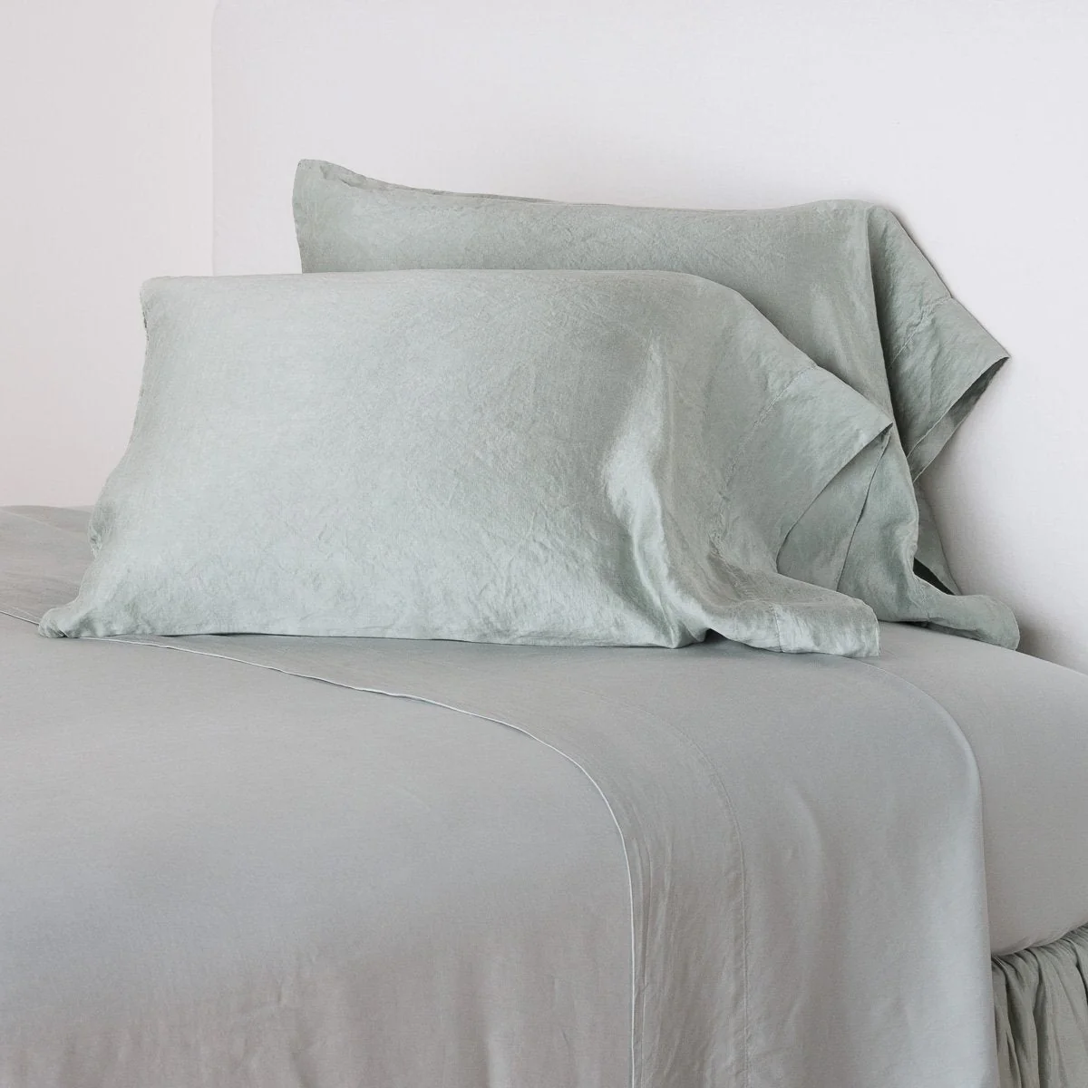 Paloma Pillowcase (Single) - Image 10