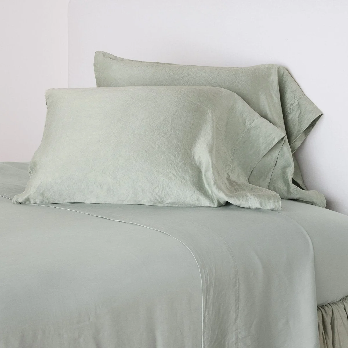 Paloma Pillowcase (Single) - Image 11