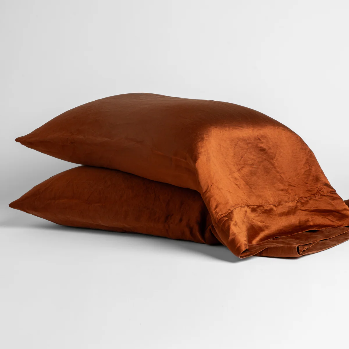 Paloma Pillowcase (Single) - Image 12