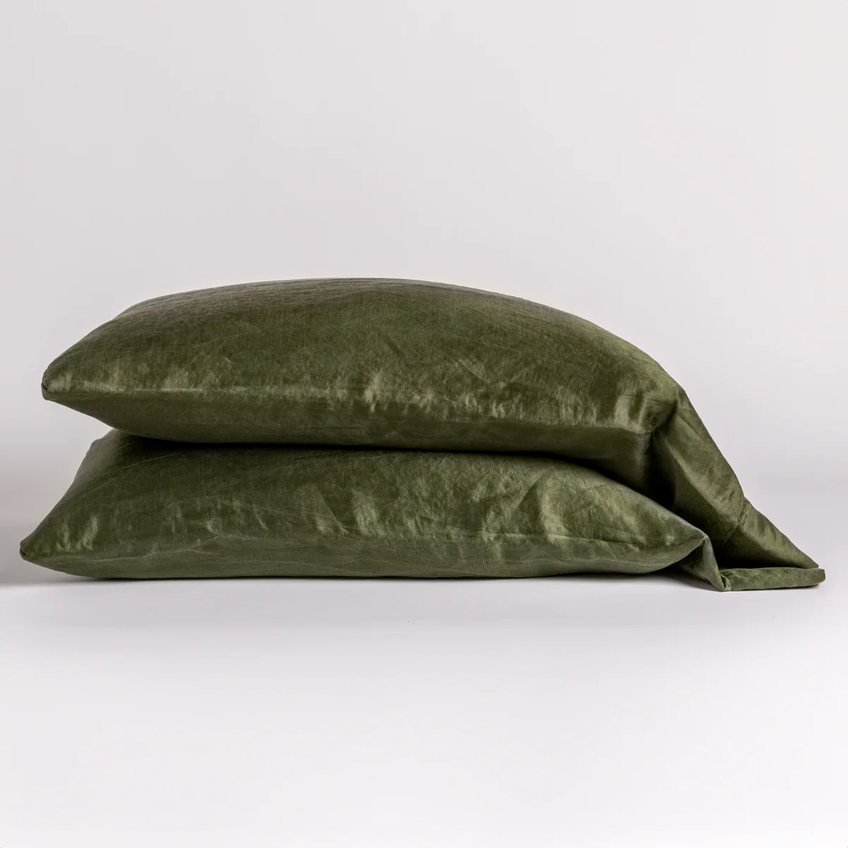 Paloma Pillowcase (Single) - Image 13