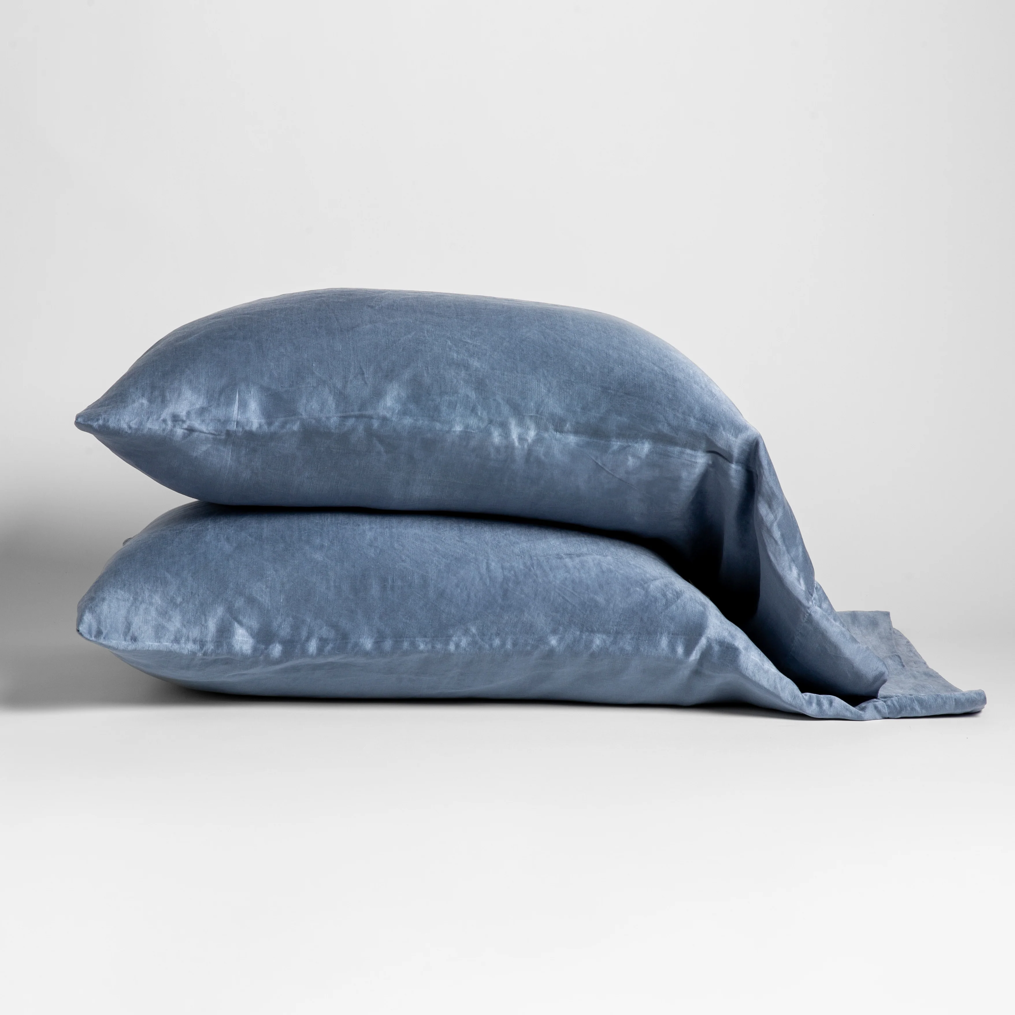 Paloma Pillowcase (Single) - Image 14