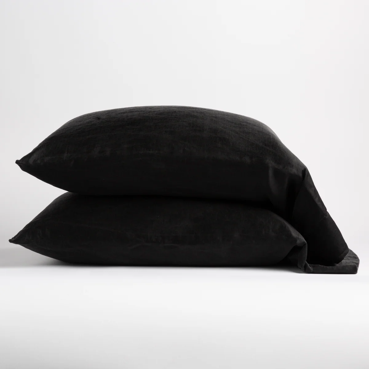 Paloma Pillowcase (Single) - Image 15