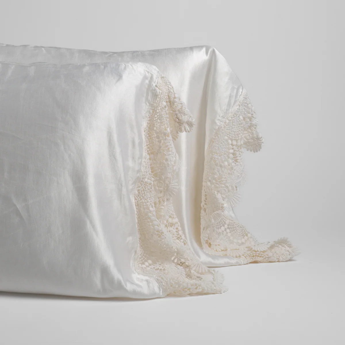 Paloma Pillowcase (Single) - Image 16