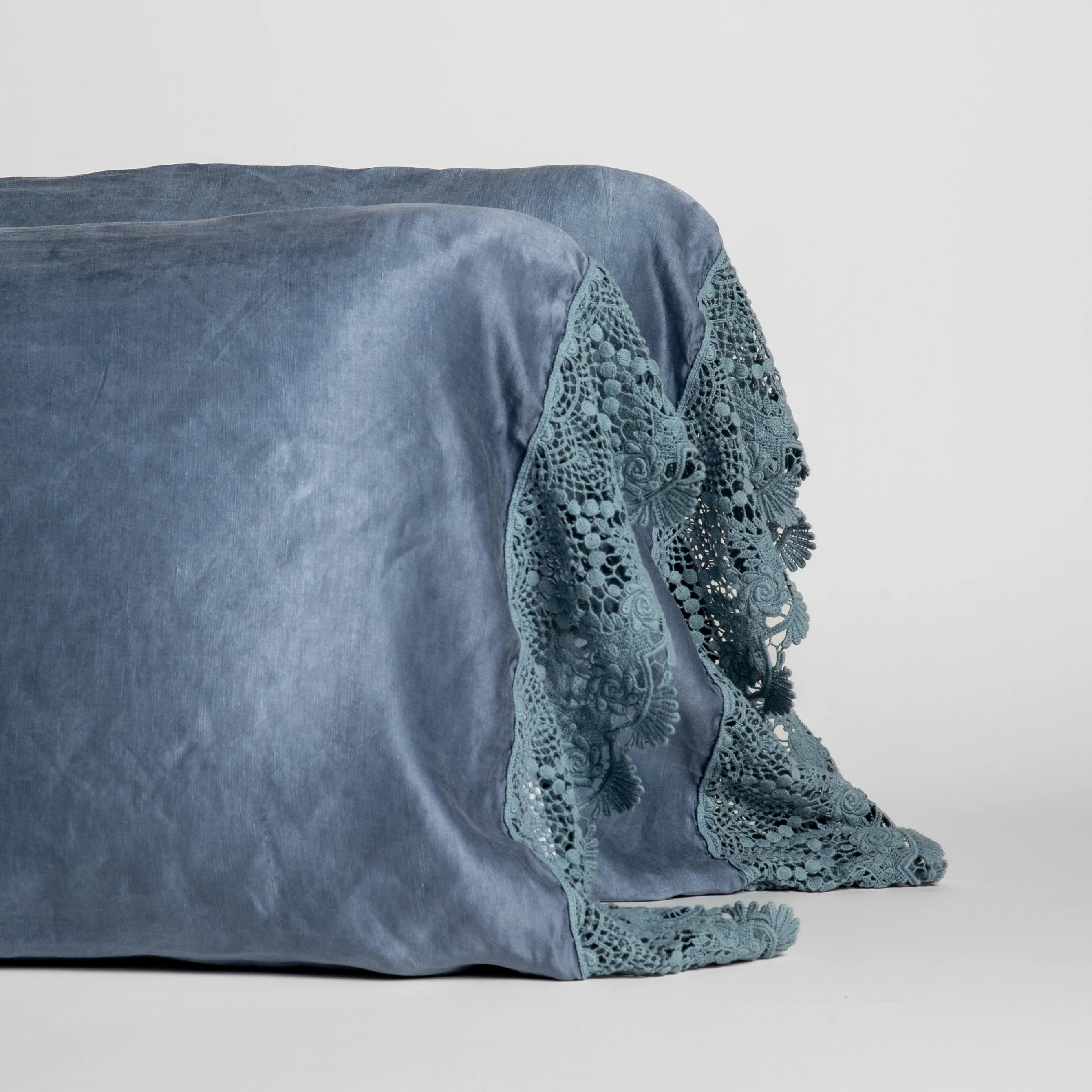 Paloma Pillowcase (Single) - Image 17