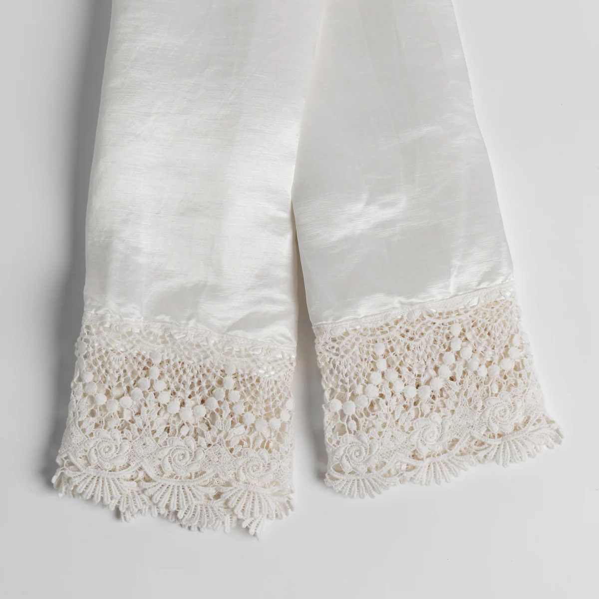 Paloma Pillowcase (Single) - Image 19