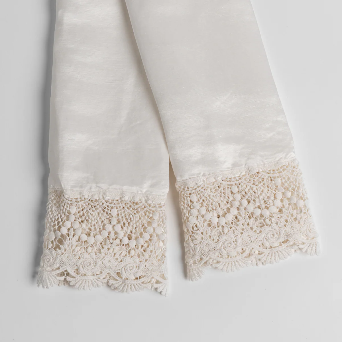 Paloma Pillowcase (Single) - Image 20
