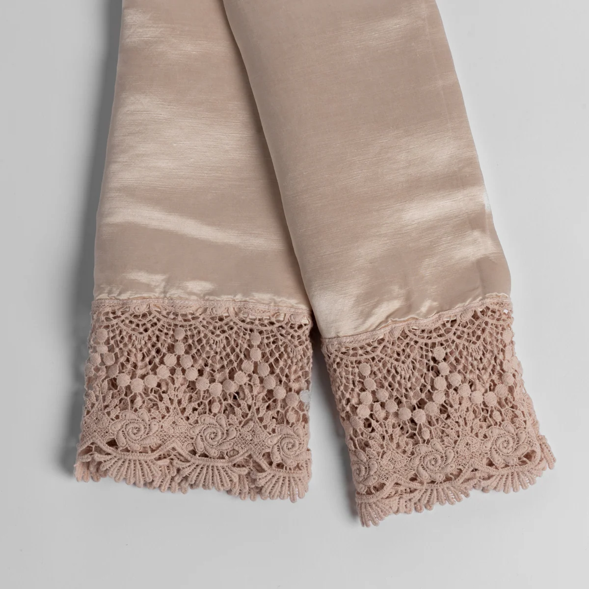 Paloma Pillowcase (Single) - Image 22