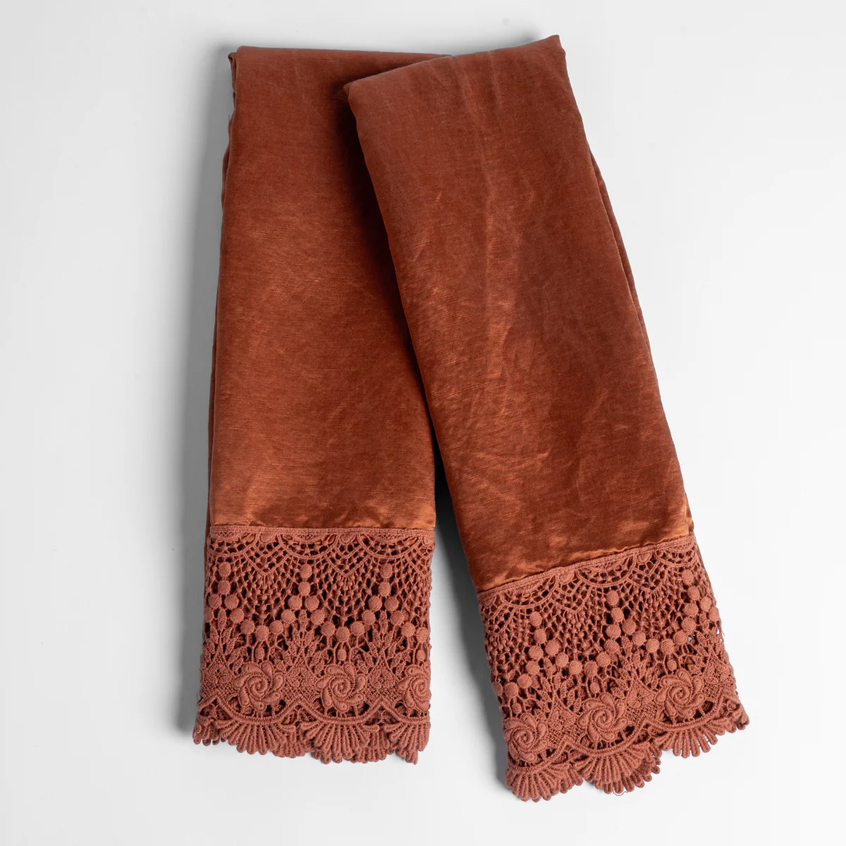 Paloma Pillowcase (Single) - Image 23