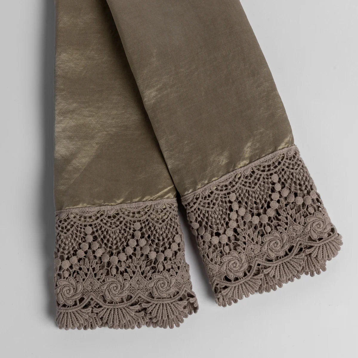 Paloma Pillowcase (Single) - Image 25