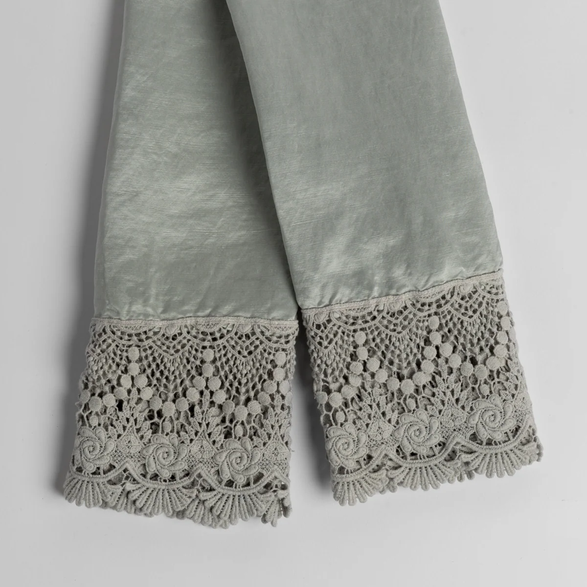 Paloma Pillowcase (Single) - Image 26