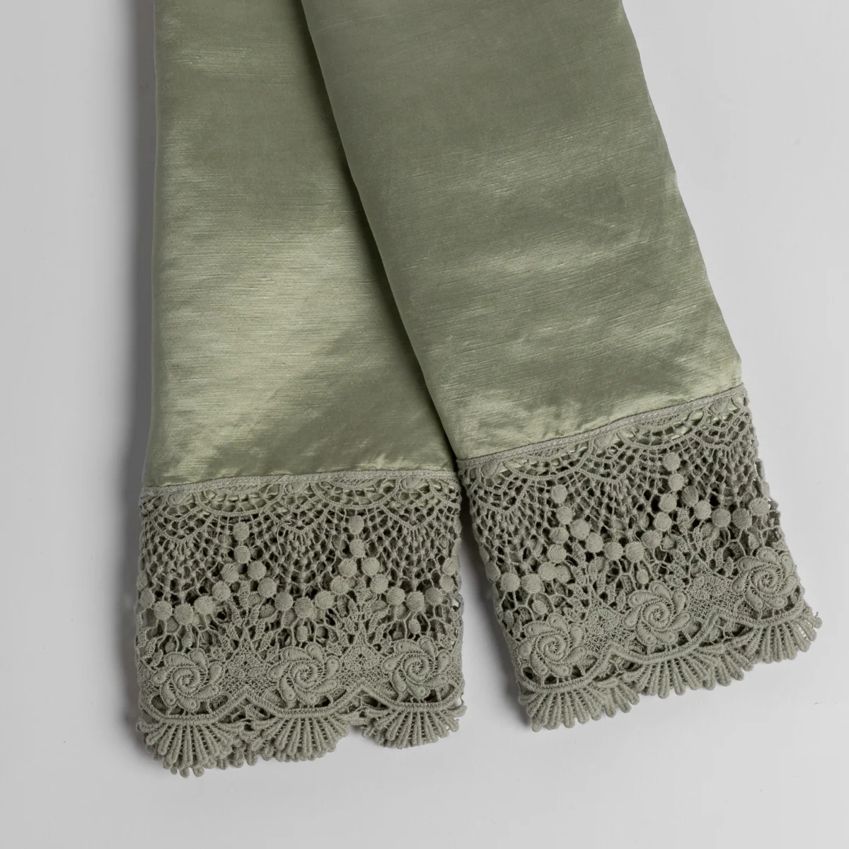 Paloma Pillowcase (Single) - Image 27