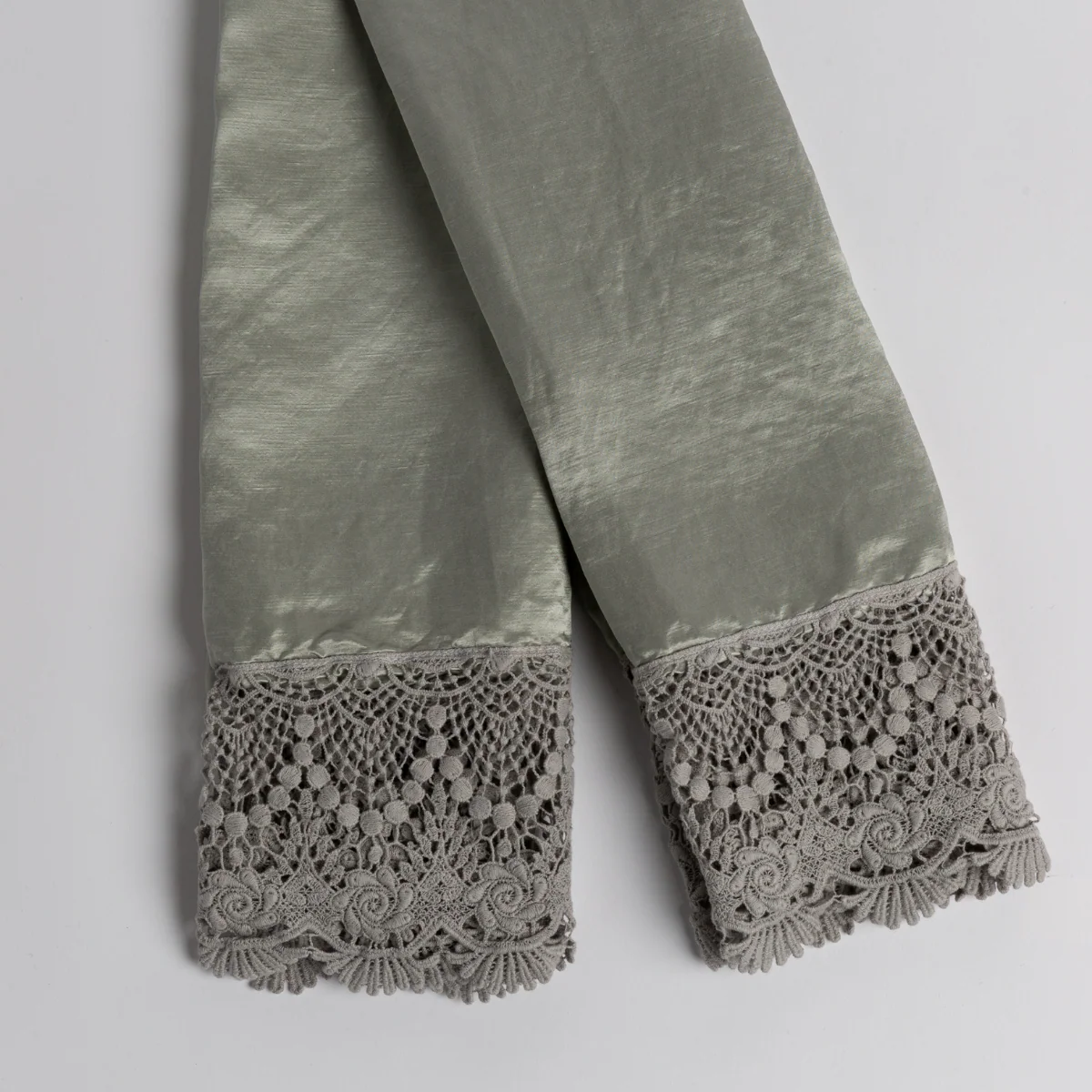 Paloma Pillowcase (Single) - Image 28