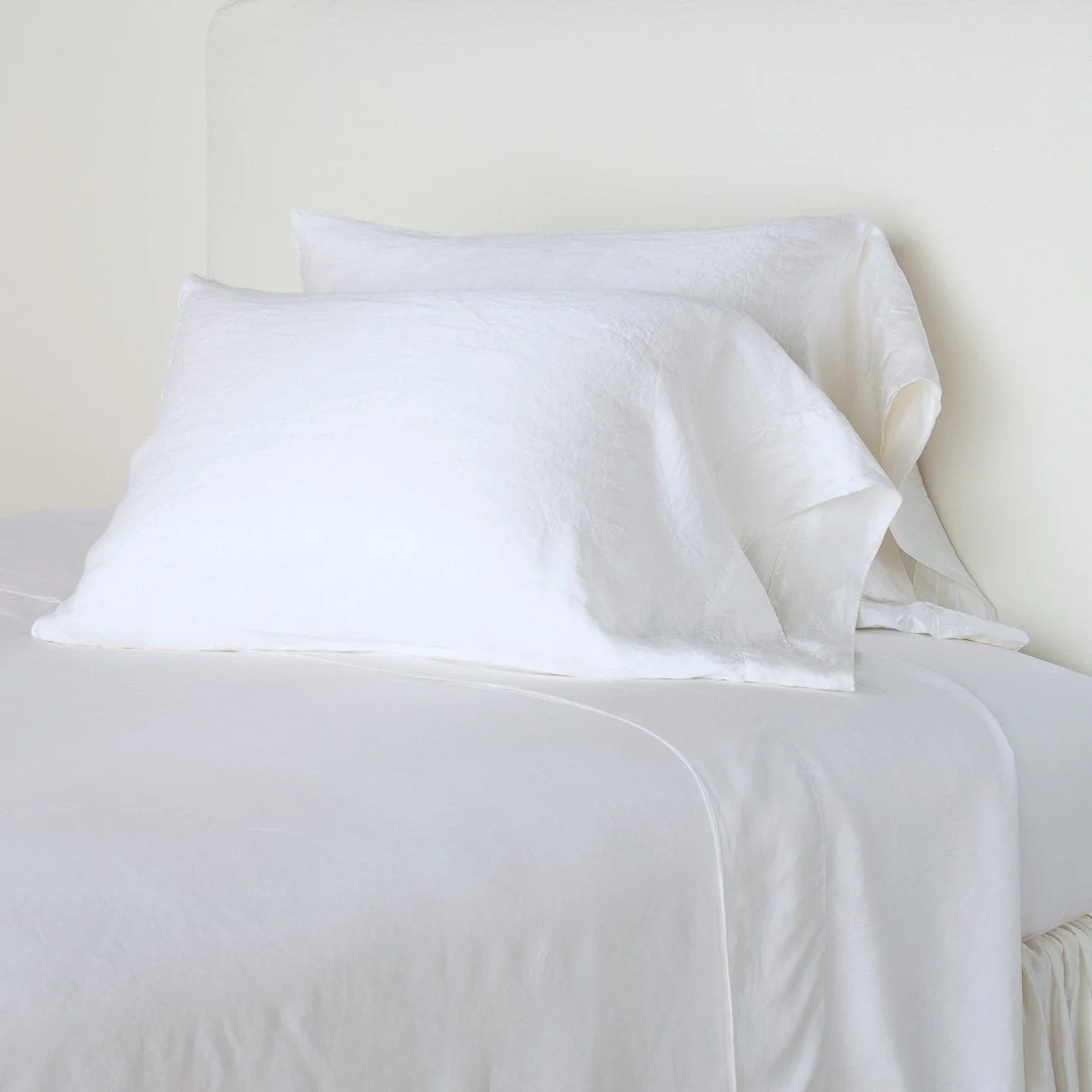 Paloma Pillowcase (Single) - Image 4