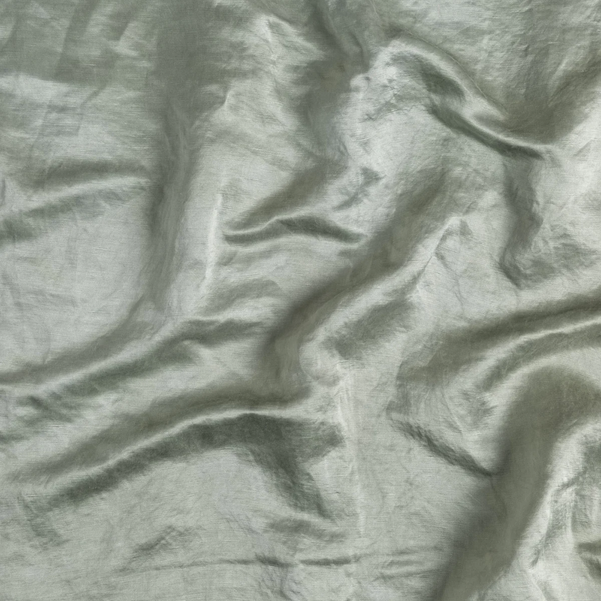 Paloma Pillowcase (Single) - Image 42