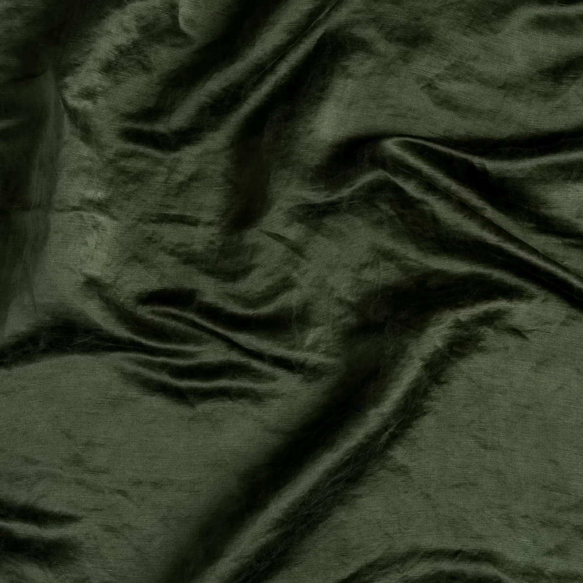 Paloma Pillowcase (Single) - Image 44