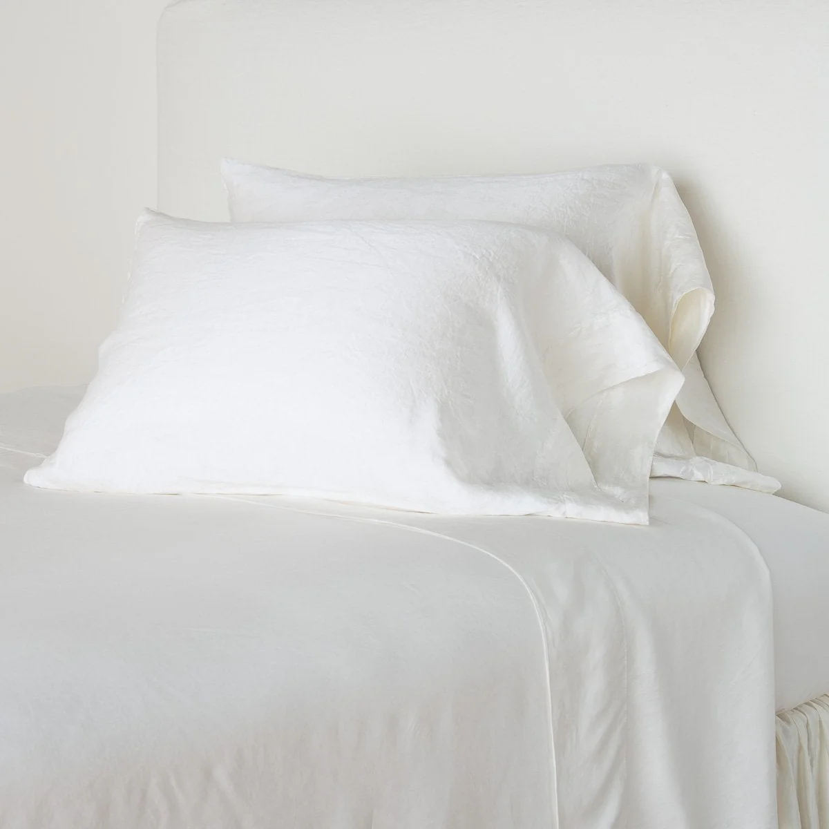 Paloma Pillowcase (Single) - Image 5