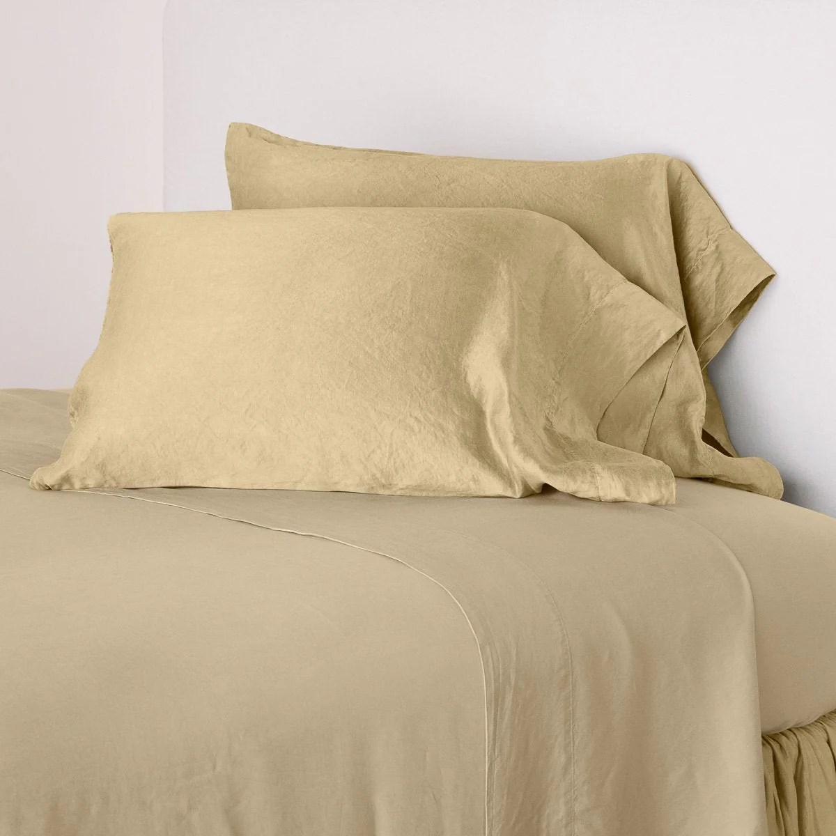 Paloma Pillowcase (Single) - Image 6