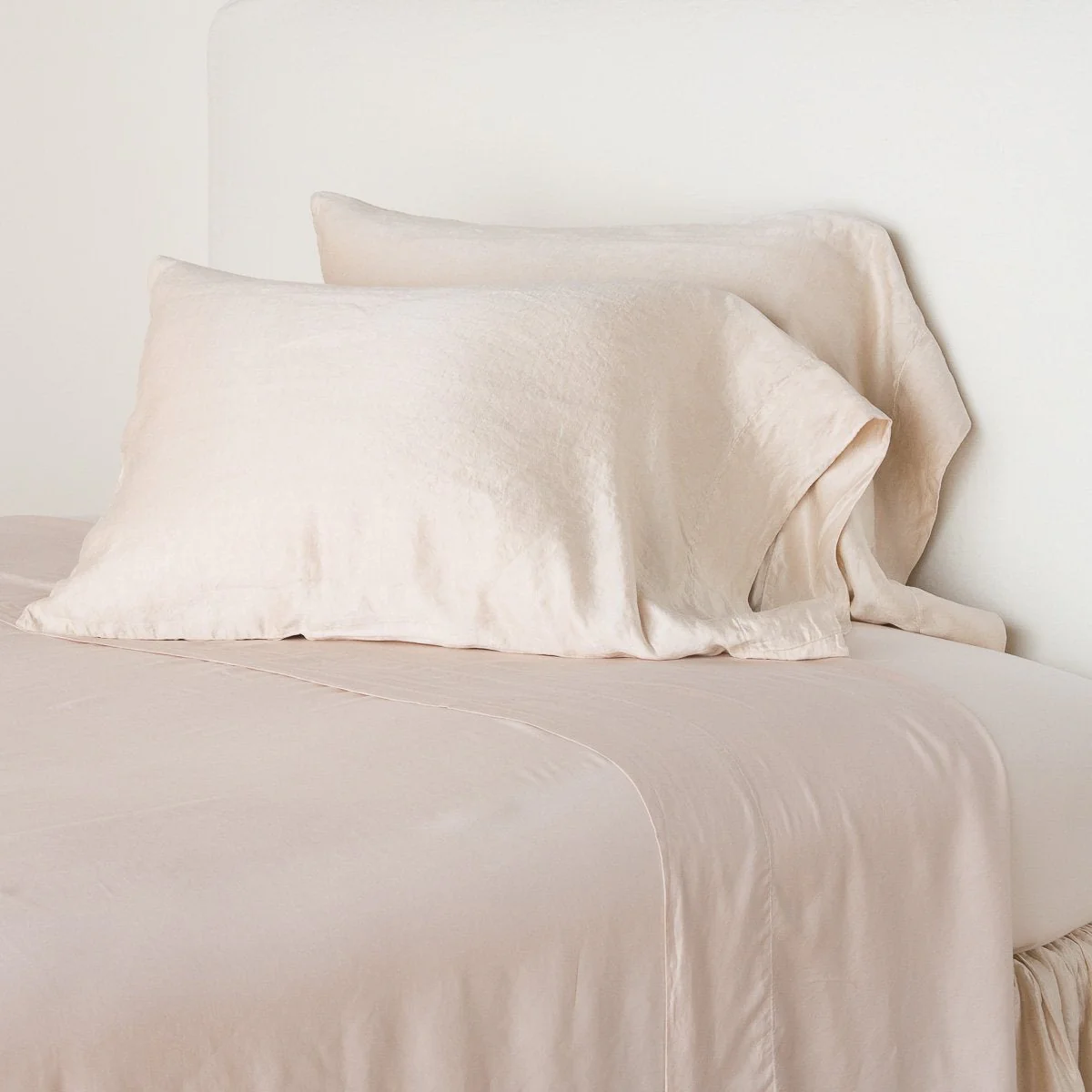 Paloma Pillowcase (Single) - Image 7